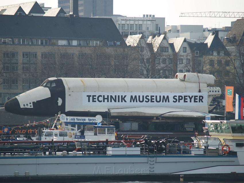 Buran in Koeln 029.JPG